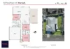 84 Peachey Circuit, Karuah, NSW 2324-Floorplan