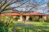 84 Penneys Hill Road, Hackham, SA 5163