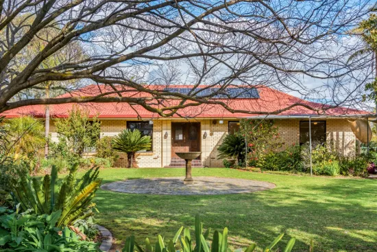 84 Penneys Hill Road, Hackham, SA 5163