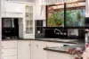 84 Penneys Hill Road, Hackham, SA 5163-Image