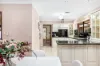 84 Penneys Hill Road, Hackham, SA 5163-Image