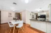 84 Penneys Hill Road, Hackham, SA 5163-Image
