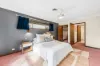 84 Penneys Hill Road, Hackham, SA 5163-Image