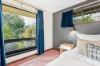 84 Penneys Hill Road, Hackham, SA 5163-Image