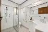 84 Penneys Hill Road, Hackham, SA 5163-Image