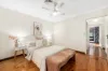 84 Penneys Hill Road, Hackham, SA 5163-Image