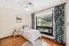 84 Penneys Hill Road, Hackham, SA 5163-Image