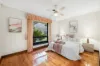 84 Penneys Hill Road, Hackham, SA 5163-Image