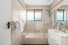 84 Penneys Hill Road, Hackham, SA 5163-Image