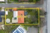 84 Penneys Hill Road, Hackham, SA 5163-Image