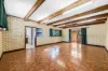 84 Penneys Hill Road, Hackham, SA 5163-Image