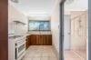 84 Penneys Hill Road, Hackham, SA 5163-Image