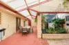 84 Penneys Hill Road, Hackham, SA 5163-Image