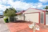 84 Penneys Hill Road, Hackham, SA 5163-Image