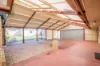 84 Penneys Hill Road, Hackham, SA 5163-Image
