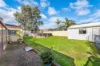 84 Penneys Hill Road, Hackham, SA 5163-Image