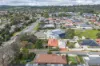 84 Penneys Hill Road, Hackham, SA 5163-Image