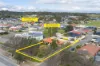 84 Penneys Hill Road, Hackham, SA 5163-Image