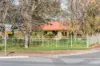 84 Penneys Hill Road, Hackham, SA 5163-Image