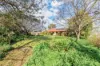 84 Penneys Hill Road, Hackham, SA 5163-Image