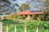 84 Penneys Hill Road, Hackham, SA 5163-Image