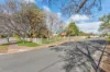 84 Penneys Hill Road, Hackham, SA 5163-Image