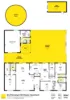 84 Penneys Hill Road, Hackham, SA 5163-Image