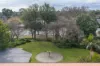 84 Penneys Hill Road, Hackham, SA 5163-Image