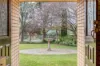 84 Penneys Hill Road, Hackham, SA 5163-Image