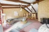 84 Penneys Hill Road, Hackham, SA 5163-Image