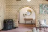84 Penneys Hill Road, Hackham, SA 5163-Image