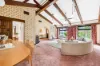 84 Penneys Hill Road, Hackham, SA 5163-Image
