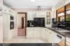 84 Penneys Hill Road, Hackham, SA 5163-Image
