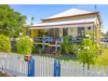 84 Pennycuick Street, West Rockhampton, Qld 4700