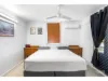 84 Pennycuick Street, West Rockhampton, Qld 4700-Image