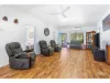 84 Pennycuick Street, West Rockhampton, Qld 4700-Image