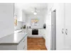 84 Pennycuick Street, West Rockhampton, Qld 4700-Image