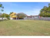 84 Pennycuick Street, West Rockhampton, Qld 4700-Image