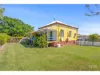 84 Pennycuick Street, West Rockhampton, Qld 4700-Image