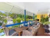 84 Pennycuick Street, West Rockhampton, Qld 4700-Image