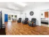 84 Pennycuick Street, West Rockhampton, Qld 4700-Image