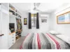 84 Pennycuick Street, West Rockhampton, Qld 4700-Image