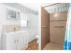 84 Pennycuick Street, West Rockhampton, Qld 4700-Image