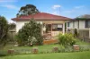 84 Peter Street, Blacktown NSW 2148-Image