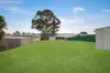84 Peter Street, Blacktown NSW 2148-Image