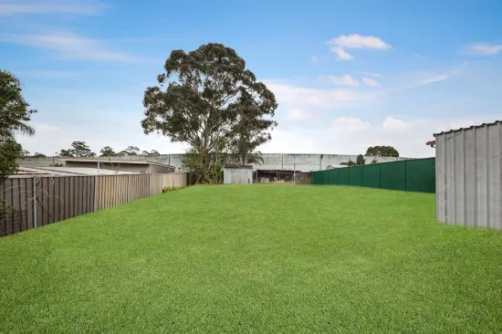 84 Peter Street, Blacktown NSW 2148-Image