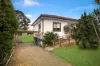 84 Peter Street, Blacktown NSW 2148-Image