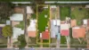 84 Peter Street, Blacktown NSW 2148-Image
