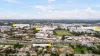 84 Peter Street, Blacktown NSW 2148-Image