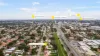 84 Peter Street, Blacktown NSW 2148-Image